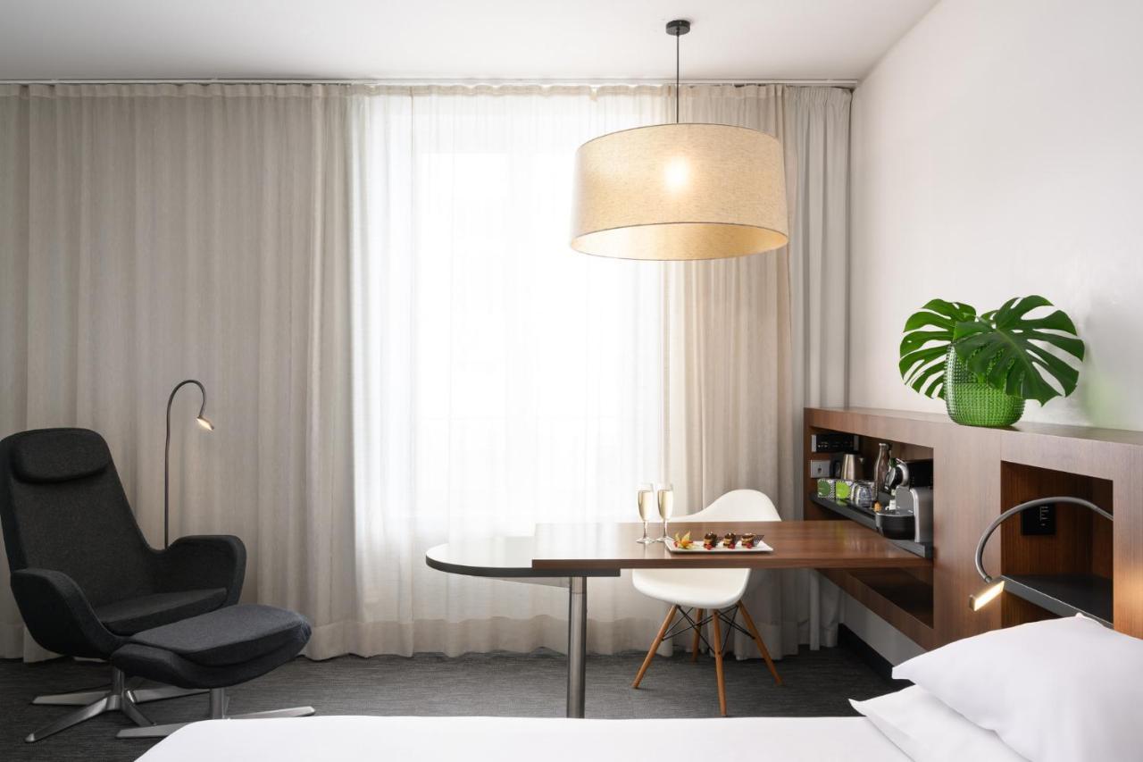 Inspira Liberdade Boutique Hotel Лиссабон Экстерьер фото