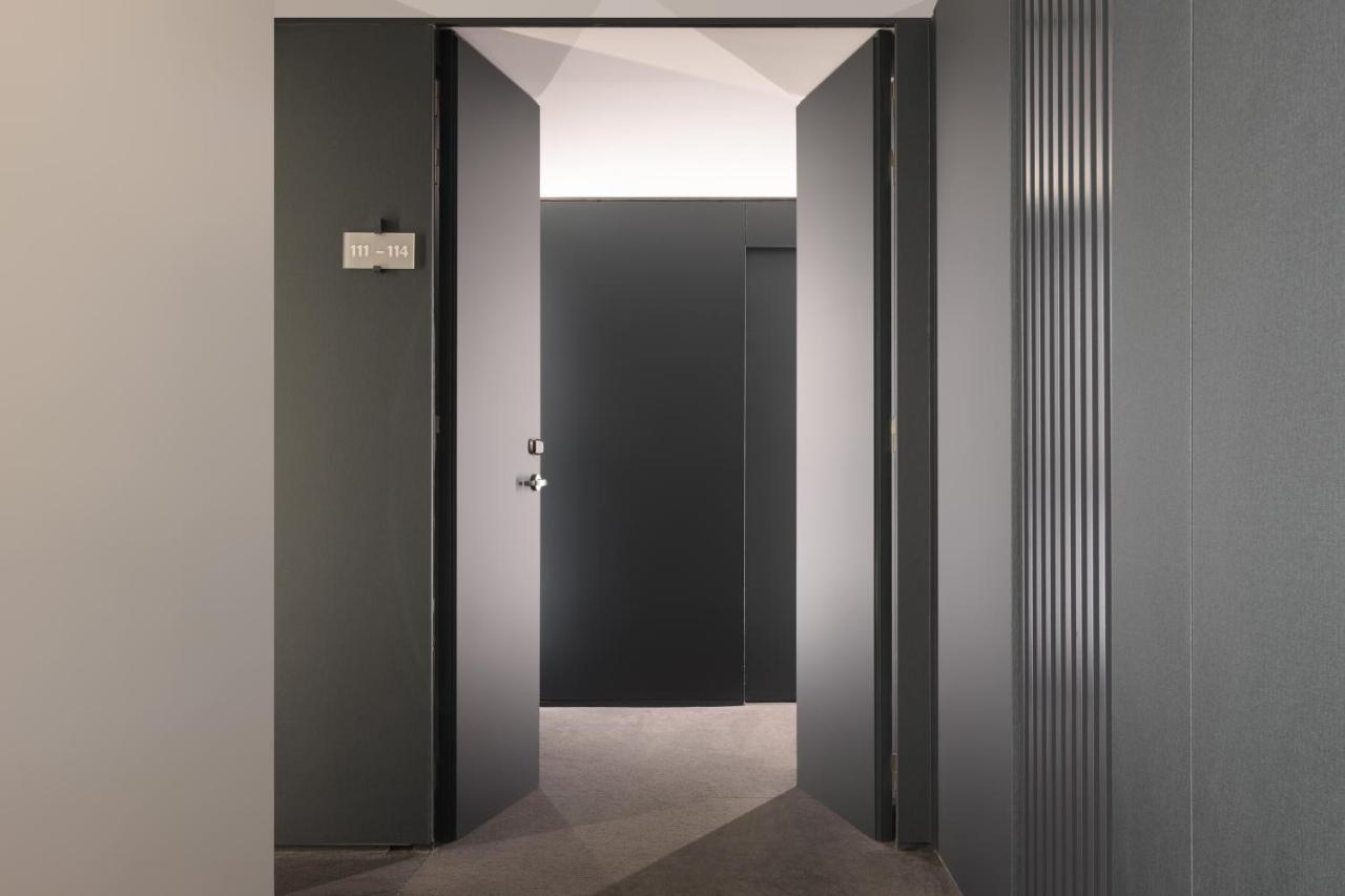 Inspira Liberdade Boutique Hotel Лиссабон Экстерьер фото