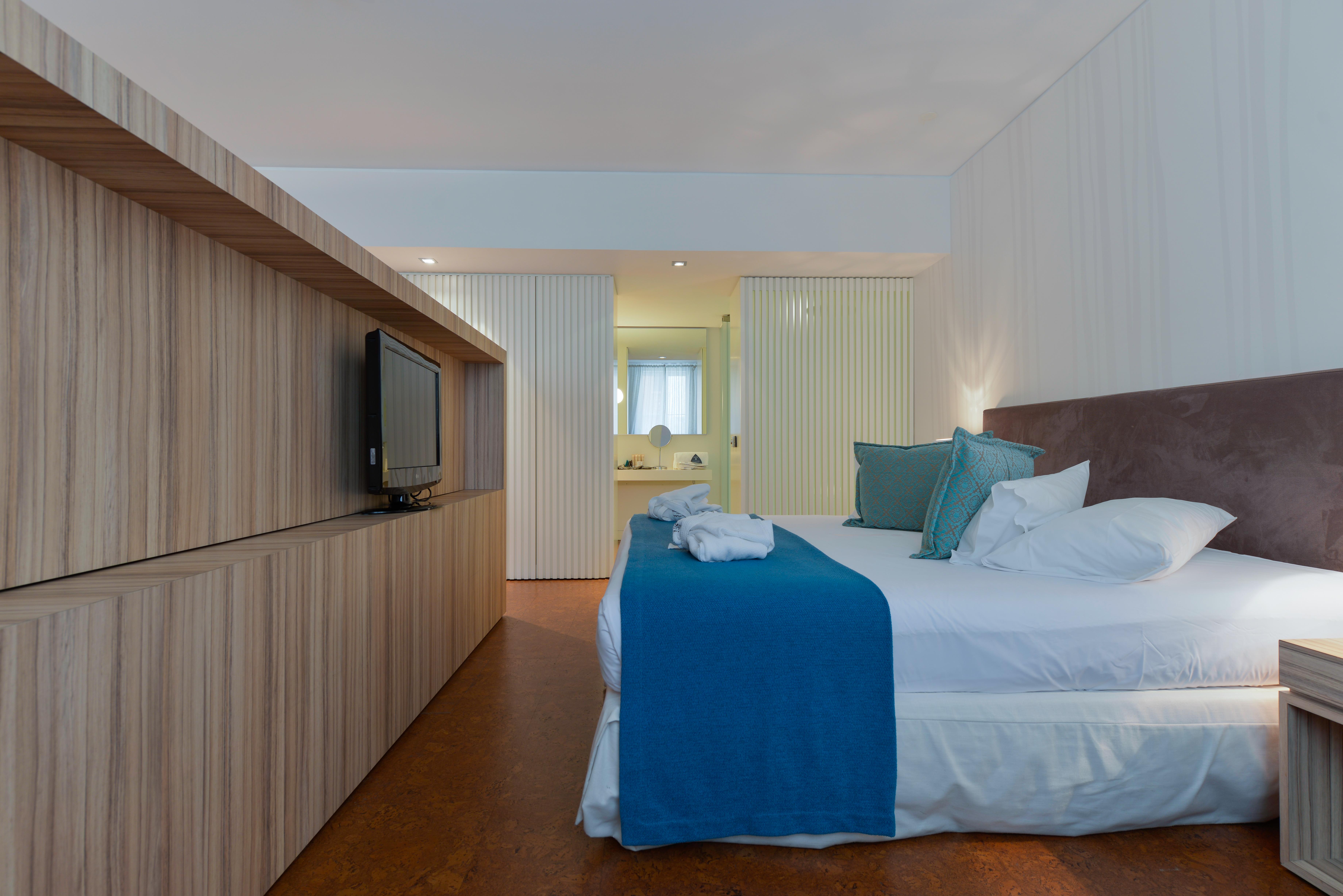 Inspira Liberdade Boutique Hotel Лиссабон Экстерьер фото