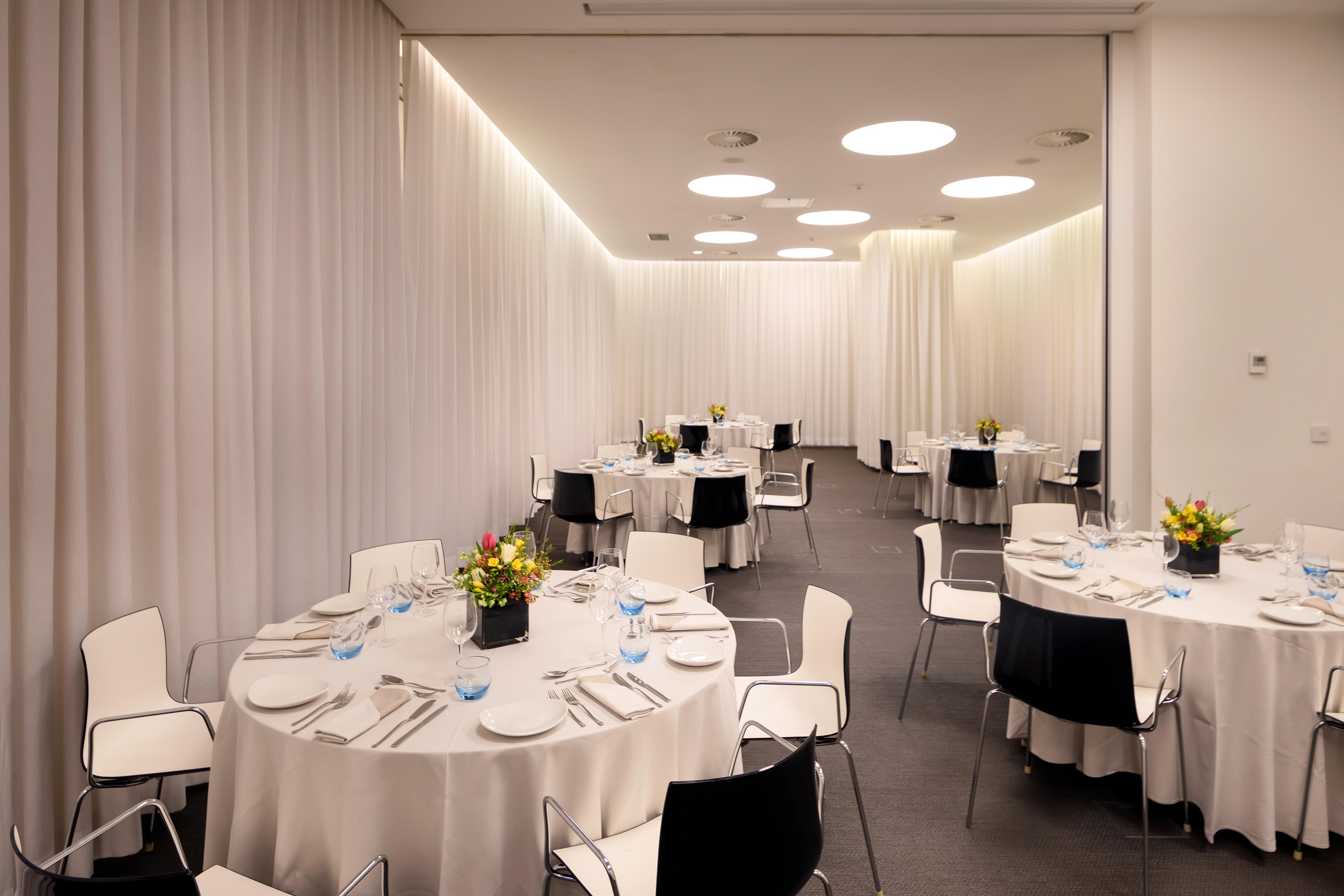 Inspira Liberdade Boutique Hotel Лиссабон Экстерьер фото