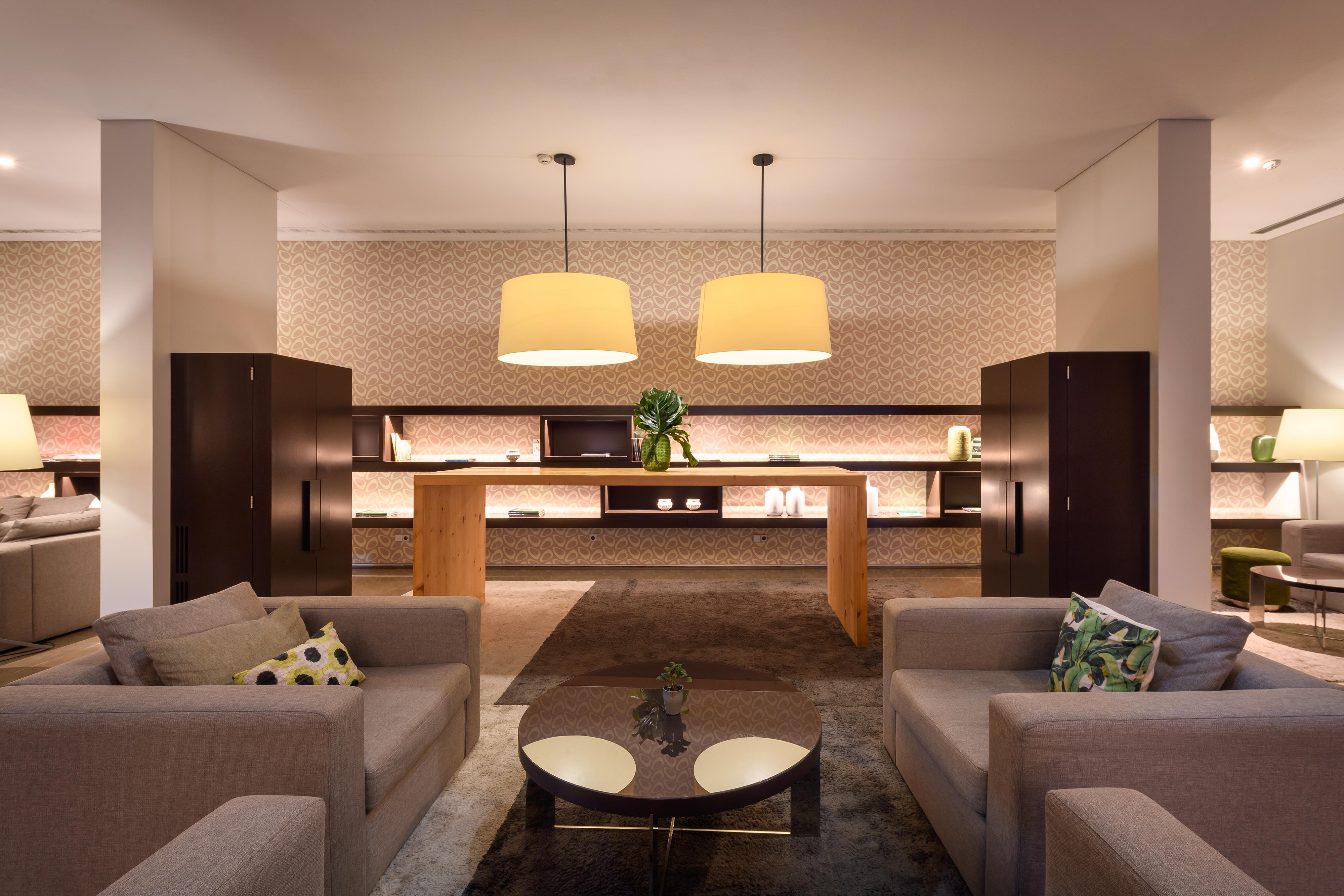 Inspira Liberdade Boutique Hotel Лиссабон Экстерьер фото