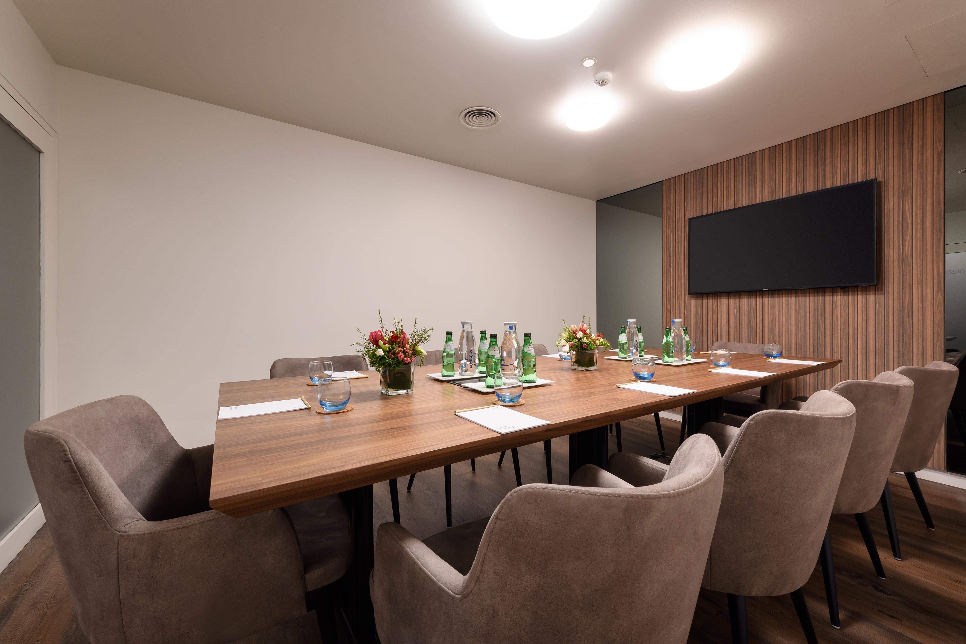 Inspira Liberdade Boutique Hotel Лиссабон Экстерьер фото